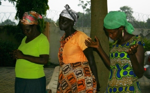 Women'sConference_Ghana